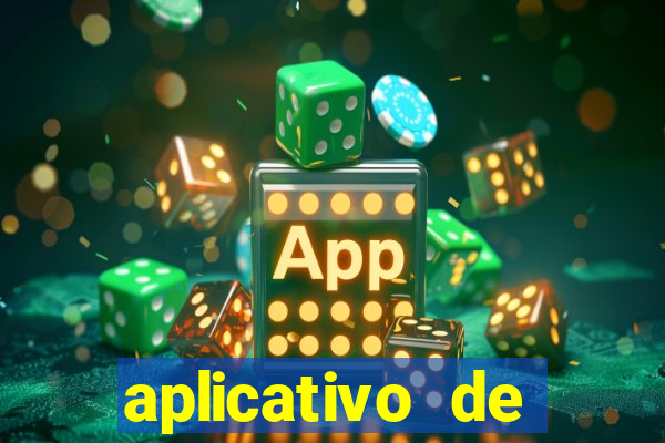 aplicativo de sinais slots